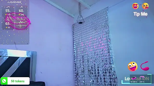 Snapshot of karla_slut_dirty chatting on March 11, 2026, 8:41 am karla slut dirty online show from March 11, 2026, 8:41 am