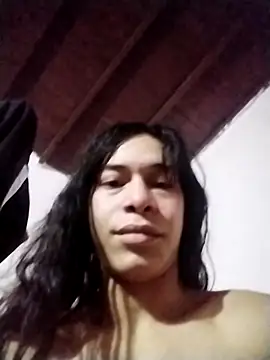 Snapshot of karla_slut_dirty chatting on March 28, 2026, 6:47 am karla slut dirty online show from March 28, 2026, 6:47 am