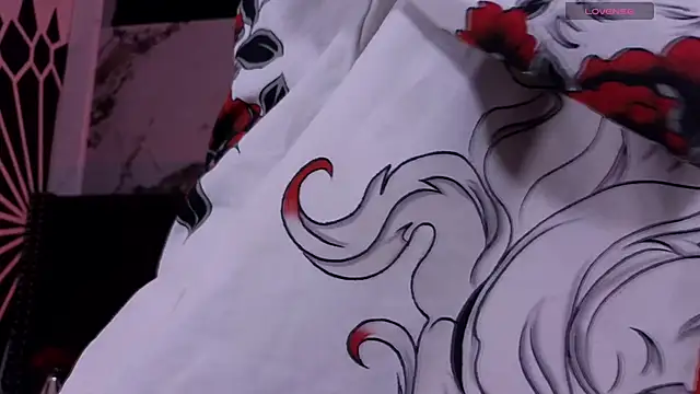 Paulo 527 online show from April 6, 2026, 4:30 am