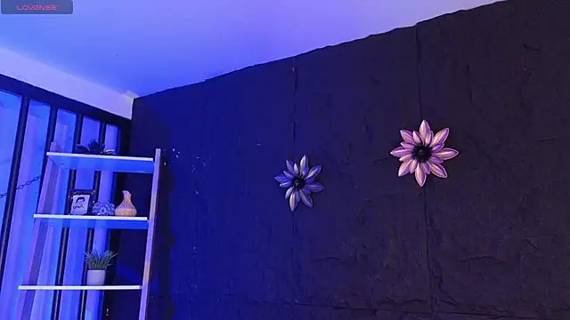 Paulo 527 online show from January 10, 2026, 9:43 pm