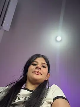 Snapshot of ZafiraNavarro chatting on May 11, 2026, 5:09 am ZafiraNavarro online show from May 11, 2026, 5:09 am