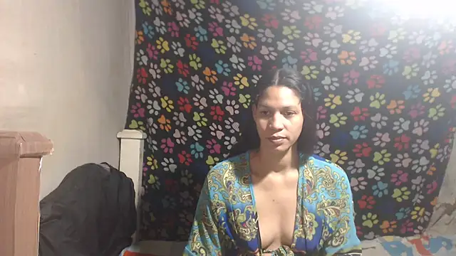 Snapshot of ELIZABET2- chatting on April 20, 2026, 11:13 am ELIZABET2- online show from April 20, 2026, 11:13 am