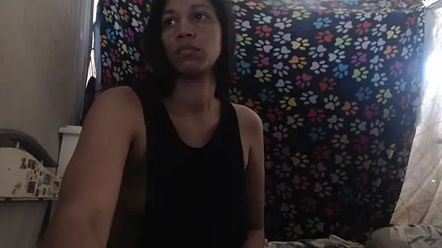 Snapshot of ELIZABET2- chatting on May 15, 2026, 11:30 am ELIZABET2- online show from May 15, 2026, 11:30 am