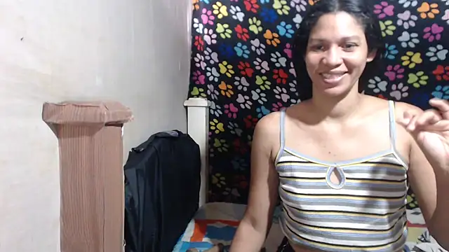 Snapshot of ELIZABET2- chatting on April 18, 2026, 7:58 pm ELIZABET2- online show from April 18, 2026, 7:58 pm