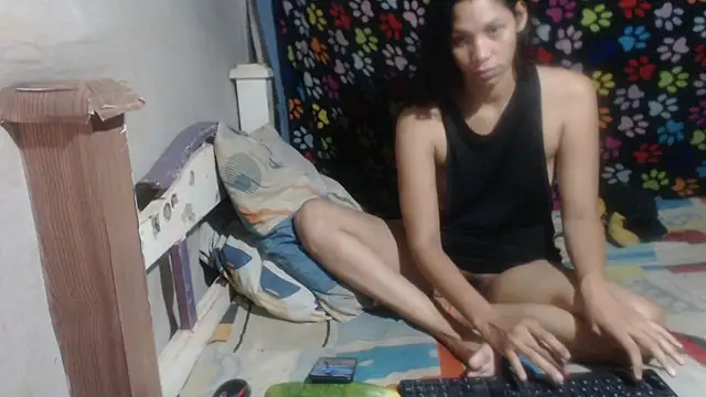 Snapshot of ELIZABET2- chatting on May 29, 2026, 11:55 pm ELIZABET2- online show from May 29, 2026, 11:55 pm