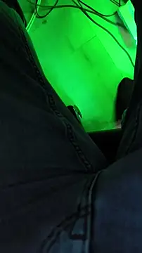 Snapshot of bibou_xxx35 chatting on January 12, 2026, 11:17 am bibou xxx35 online show from January 12, 2026, 11:17 am