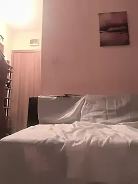 Snapshot of w1cked_couple chatting on July 12, 2026, 10:10 pm w1cked couple online show from July 12, 2026, 10:10 pm