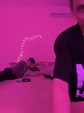 w1cked couple online show from April 14, 2026, 10:59 pm