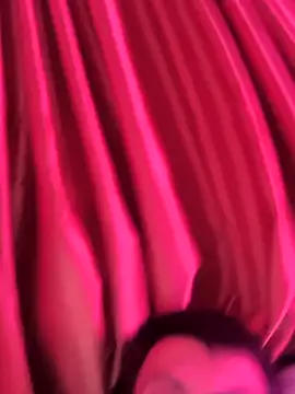 w1cked couple online show from February 10, 2026, 1:15 am