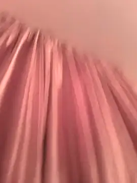 w1cked couple online show from February 27, 2026, 2:56 am