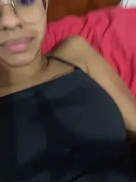 Snapshot of malditaLM chatting on May 6, 2026, 10:14 pm malditaLM online show from May 6, 2026, 10:14 pm