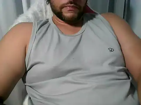 Maxsex7771 online show from May 21, 2026, 1:36 am