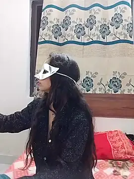 Cute Girl 27 online show from November 27, 2025, 10:32 pm