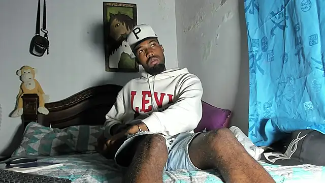 Snapshot of blaze_panther chatting on January 8, 2026, 11:49 am blaze panther online show from January 8, 2026, 11:49 am