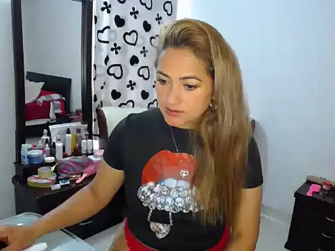 Snapshot of ximenaxcite19 chatting on December 17, 2025, 12:21 pm ximenaxcite19 online show from December 17, 2025, 12:21 pm