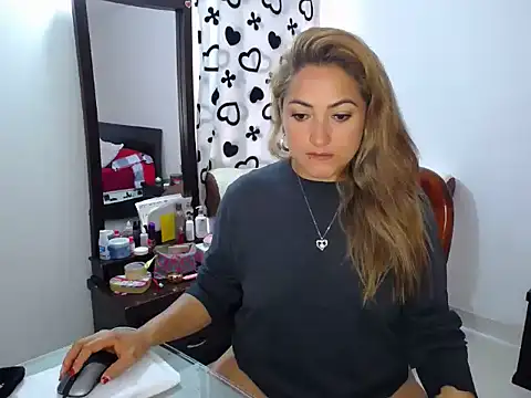 Snapshot of ximenaxcite19 chatting on December 16, 2025, 1:59 pm ximenaxcite19 online show from December 16, 2025, 1:59 pm