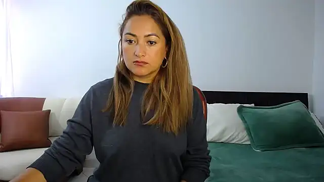 Snapshot of ximenaxcite19 chatting on February 13, 2026, 1:11 pm ximenaxcite19 online show from February 13, 2026, 1:11 pm