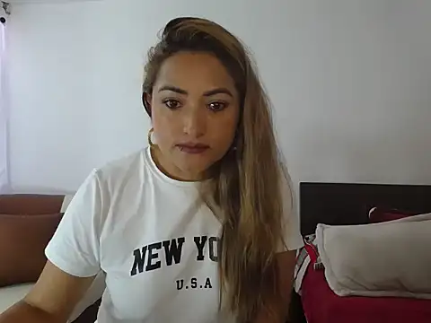 Snapshot of ximenaxcite19 chatting on January 12, 2026, 12:12 pm ximenaxcite19 online show from January 12, 2026, 12:12 pm