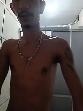 Snapshot of theyllorwillian chatting on March 31, 2026, 5:26 pm theyllorwillian online show from March 31, 2026, 5:26 pm