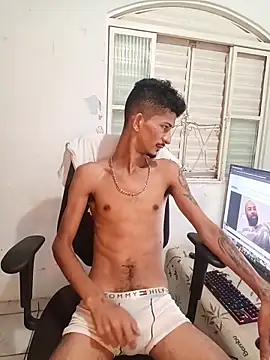 Snapshot of theyllorwillian chatting on March 14, 2026, 2:23 pm theyllorwillian online show from March 14, 2026, 2:23 pm