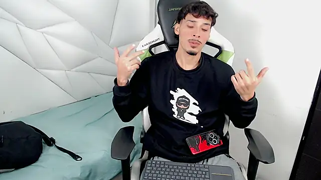 Yankeee  online show from November 27, 2025, 5:08 am