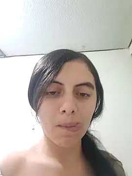 Snapshot of Natalia050 chatting on November 26, 2025, 4:45 am Natalia050 online show from November 26, 2025, 4:45 am