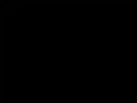 Snapshot of LindseyCoxx chatting on June 3, 2026, 4:24 am LindseyCoxx online show from June 3, 2026, 4:24 am
