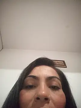 leidhy online show from November 27, 2025, 3:51 am