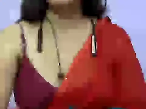 Sexyi Alysha online show from July 19, 2026, 5:38 am