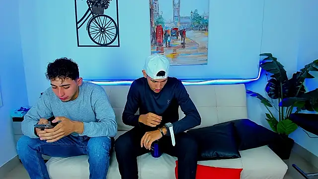 Crazy porkys online show from March 13, 2026, 12:32 pm