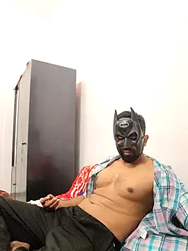 Snapshot of Amit22122 chatting on January 11, 2026, 1:01 am Amit22122 online show from January 11, 2026, 1:01 am