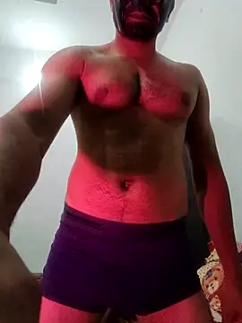 Snapshot of Amit22122 chatting on December 15, 2025, 3:29 pm Amit22122 online show from December 15, 2025, 3:29 pm