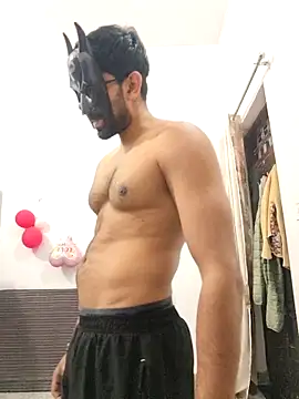 Snapshot of Amit22122 chatting on February 24, 2026, 4:24 am Amit22122 online show from February 24, 2026, 4:24 am