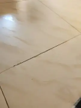 Snapshot of Amit22122 chatting on December 2, 2025, 8:38 am Amit22122 online show from December 2, 2025, 8:38 am