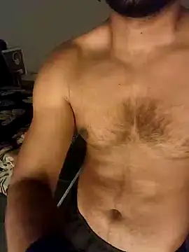 Snapshot of Amit22122 chatting on February 28, 2026, 2:55 am Amit22122 online show from February 28, 2026, 2:55 am