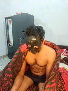 Snapshot of Amit22122 chatting on December 20, 2025, 2:31 pm Amit22122 online show from December 20, 2025, 2:31 pm