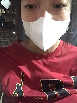 Snapshot of Nguyenphuong-123 chatting on November 27, 2025, 2:56 am Nguyenphuong-123 online show from November 27, 2025, 2:56 am