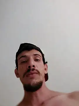 Snapshot of Surf_boy8 chatting on December 16, 2025, 6:12 pm Surf boy8 online show from December 16, 2025, 6:12 pm