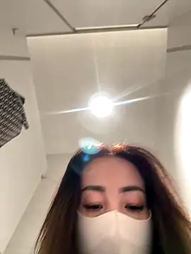 Snapshot of Seven-017 chatting on December 17, 2025, 6:29 am Seven-017 online show from December 17, 2025, 6:29 am