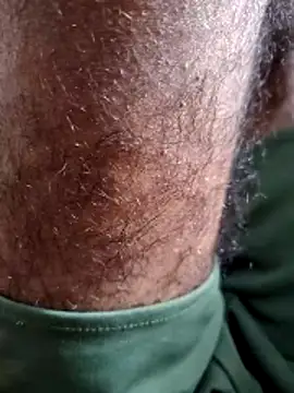 Snapshot of 88zaifkhan88 chatting on February 23, 2026, 7:31 am 88zaifkhan88 online show from February 23, 2026, 7:31 am