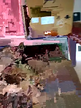 Snapshot of 88zaifkhan88 chatting on February 22, 2026, 10:17 am 88zaifkhan88 online show from February 22, 2026, 10:17 am