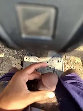 Snapshot of 88zaifkhan88 chatting on January 13, 2026, 4:38 am 88zaifkhan88 online show from January 13, 2026, 4:38 am