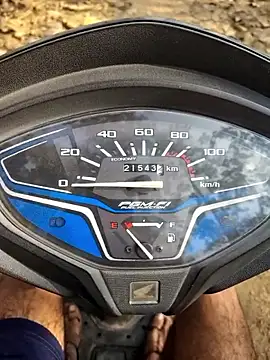 Snapshot of 88zaifkhan88 chatting on January 8, 2026, 4:29 am 88zaifkhan88 online show from January 8, 2026, 4:29 am