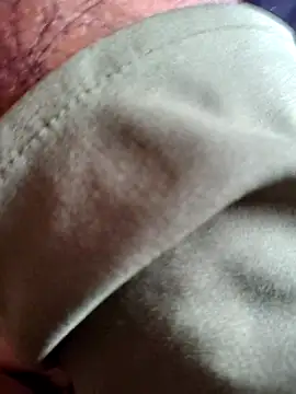 Snapshot of 88zaifkhan88 chatting on February 15, 2026, 7:42 am 88zaifkhan88 online show from February 15, 2026, 7:42 am