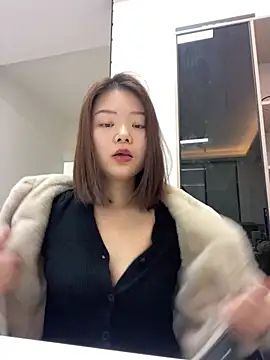 Snapshot of DMG-41 chatting on January 17, 2026, 6:28 am DMG-41 online show from January 17, 2026, 6:28 am