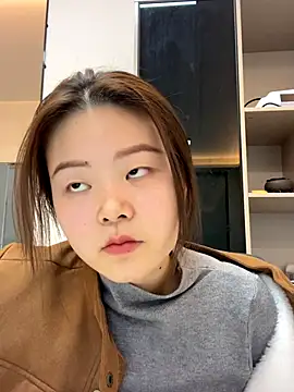 Snapshot of DMG-41 chatting on December 23, 2025, 7:29 am DMG-41 online show from December 23, 2025, 7:29 am