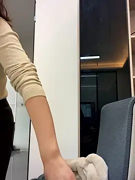 Snapshot of DMG-41 chatting on January 16, 2026, 7:23 am DMG-41 online show from January 16, 2026, 7:23 am