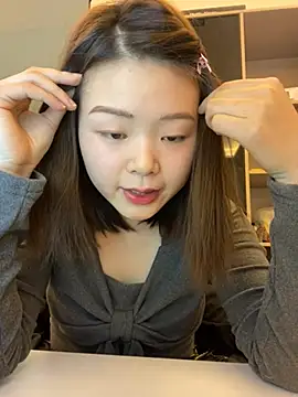 Snapshot of DMG-41 chatting on January 12, 2026, 6:53 am DMG-41 online show from January 12, 2026, 6:53 am