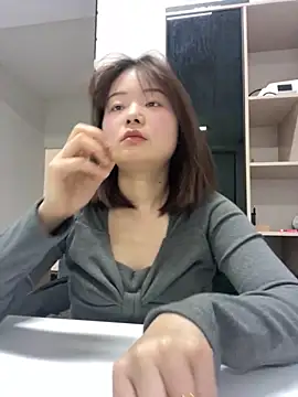 Snapshot of DMG-41 chatting on February 5, 2026, 8:43 am DMG-41 online show from February 5, 2026, 8:43 am