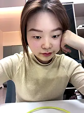 Snapshot of DMG-41 chatting on December 20, 2025, 9:01 am DMG-41 online show from December 20, 2025, 9:01 am